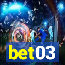 bet03