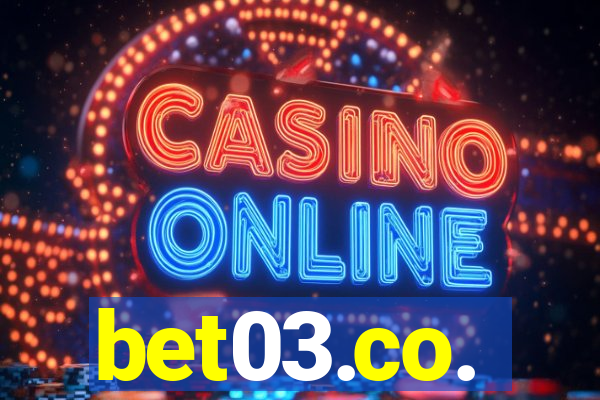 bet03.co.