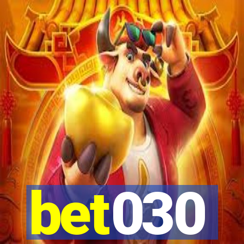 bet030