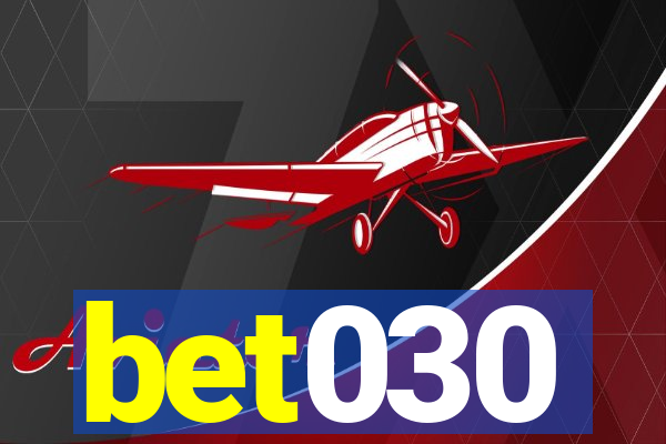 bet030