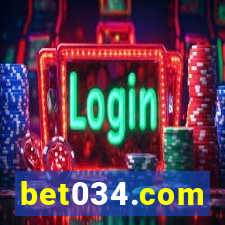 bet034.com