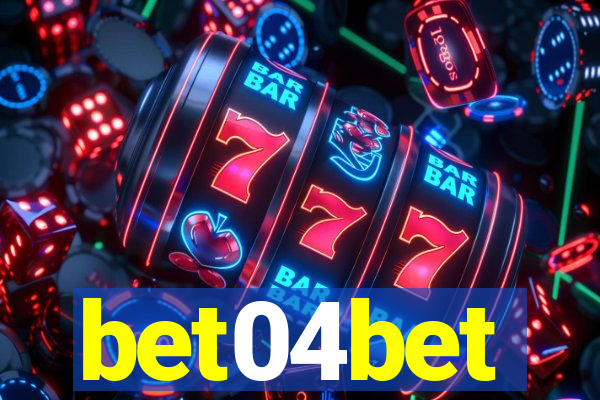 bet04bet