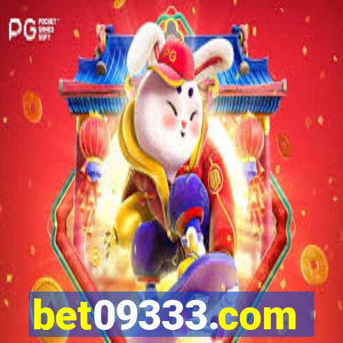 bet09333.com