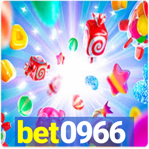 bet0966