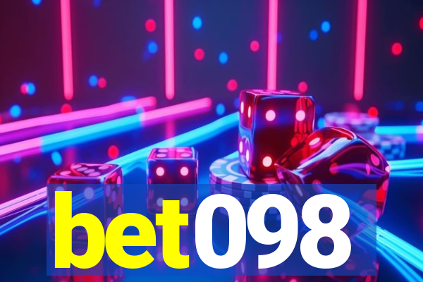 bet098