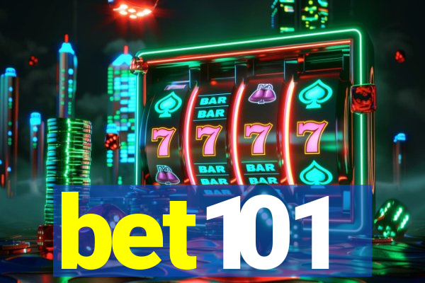 bet101