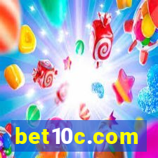 bet10c.com