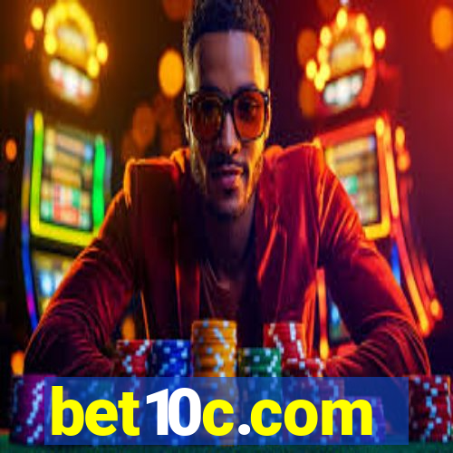 bet10c.com