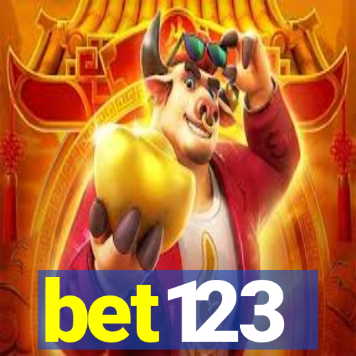 bet123