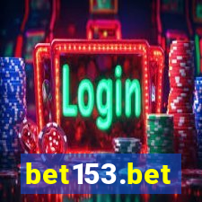 bet153.bet