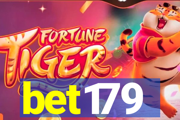 bet179