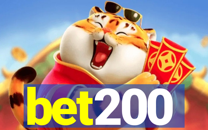 bet200