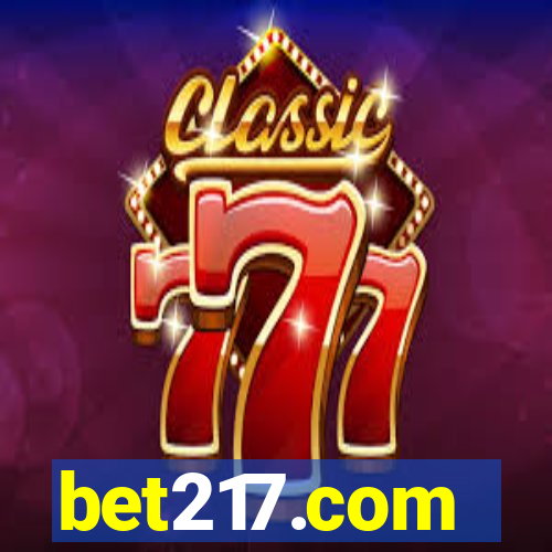 bet217.com