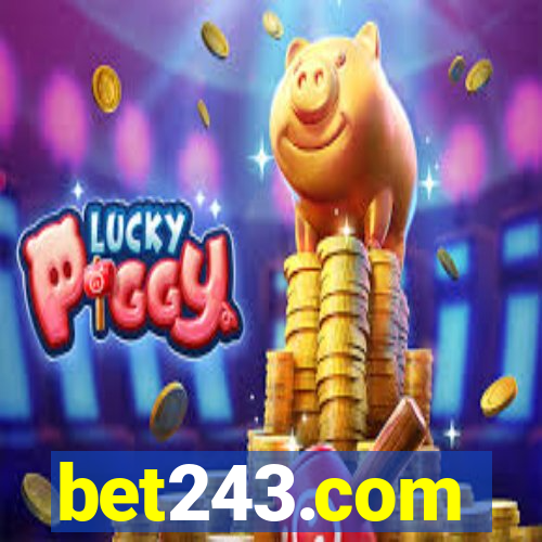 bet243.com