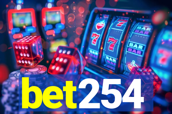 bet254