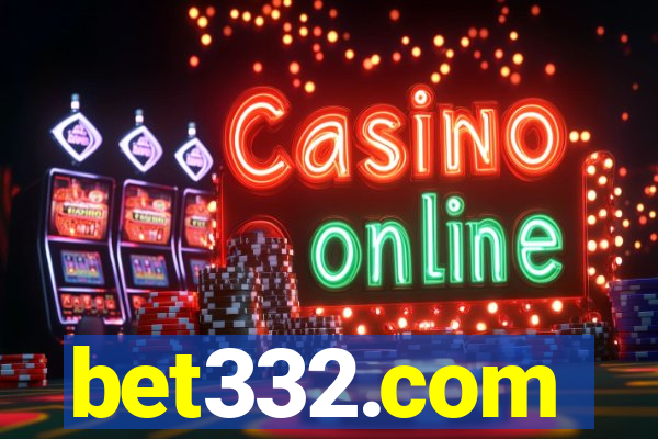 bet332.com