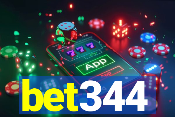 bet344