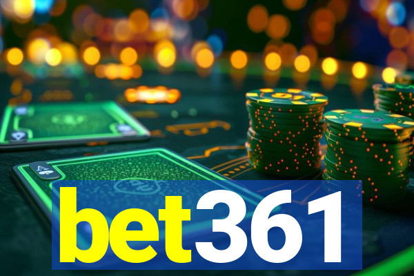 bet361