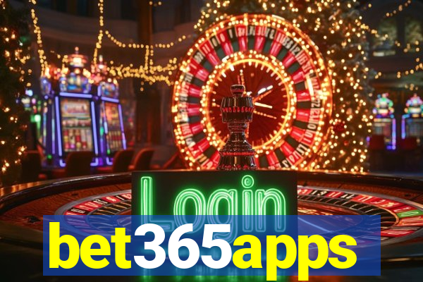 bet365apps