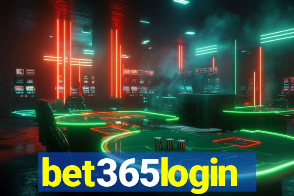 bet365login