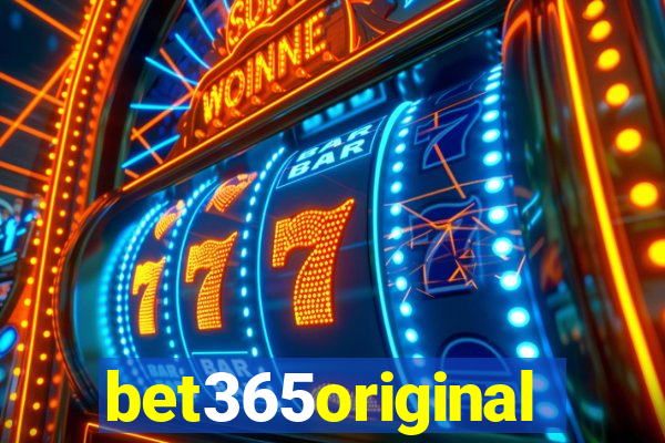 bet365original