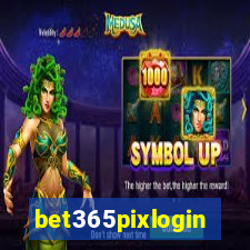 bet365pixlogin