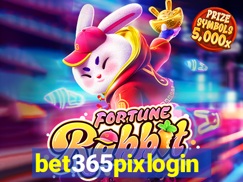 bet365pixlogin