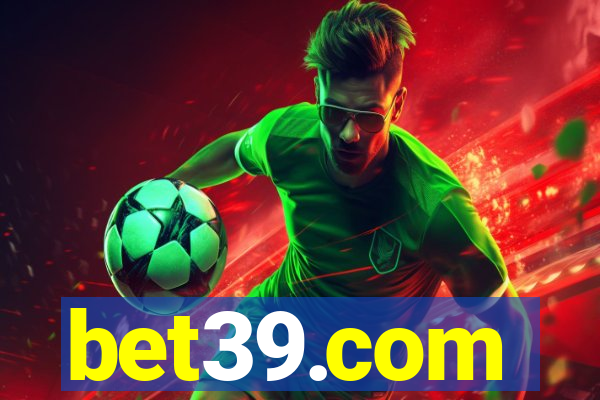 bet39.com