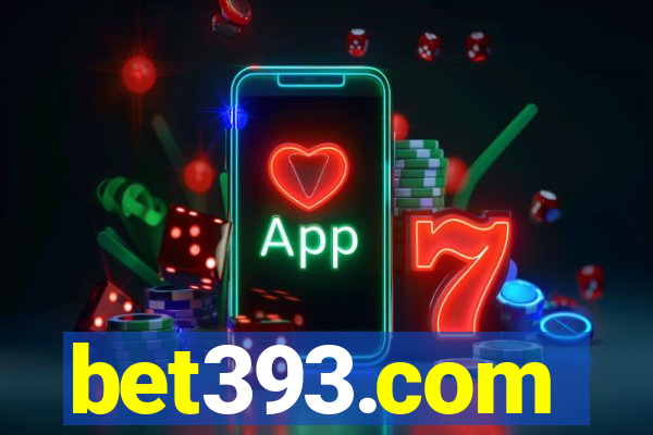 bet393.com