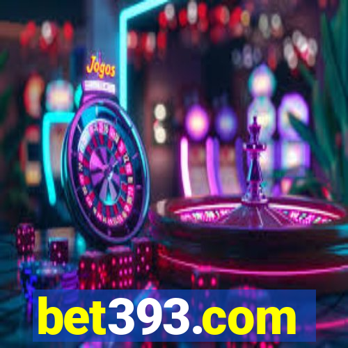 bet393.com