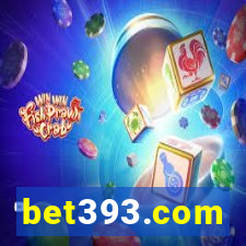 bet393.com