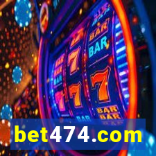 bet474.com