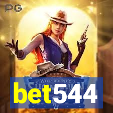 bet544