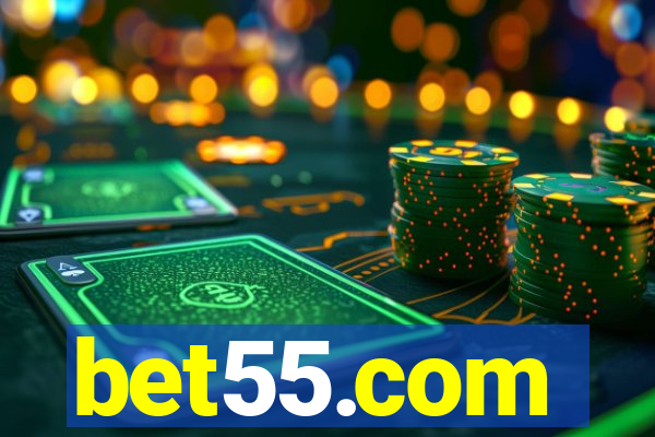 bet55.com