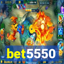 bet5550