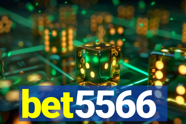 bet5566