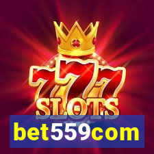 bet559com