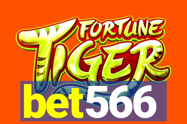 bet566