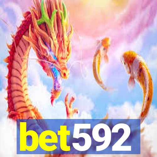 bet592