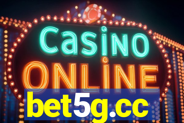 bet5g.cc