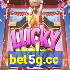 bet5g.cc