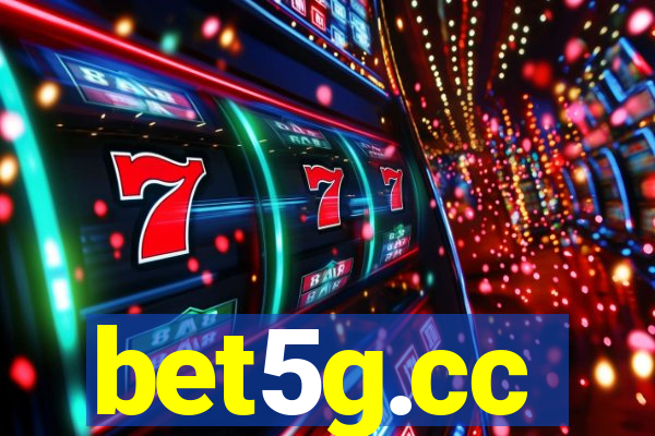 bet5g.cc