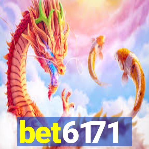 bet6171