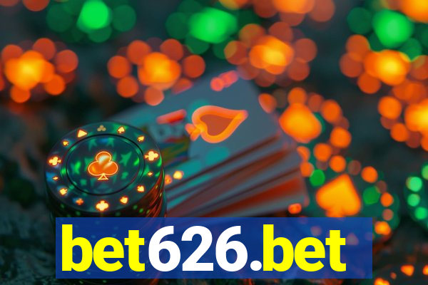 bet626.bet