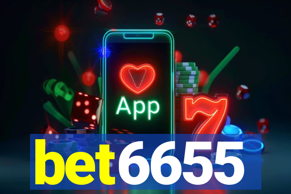 bet6655