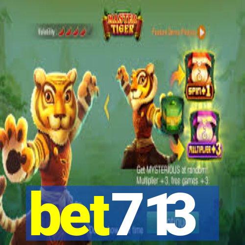 bet713