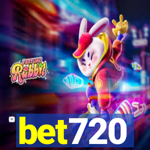 bet720