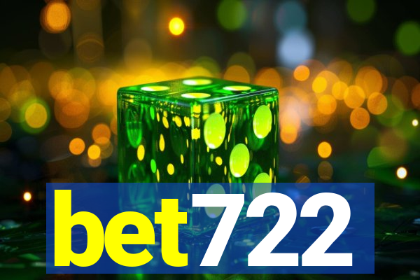 bet722