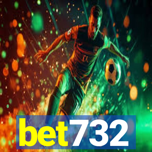 bet732