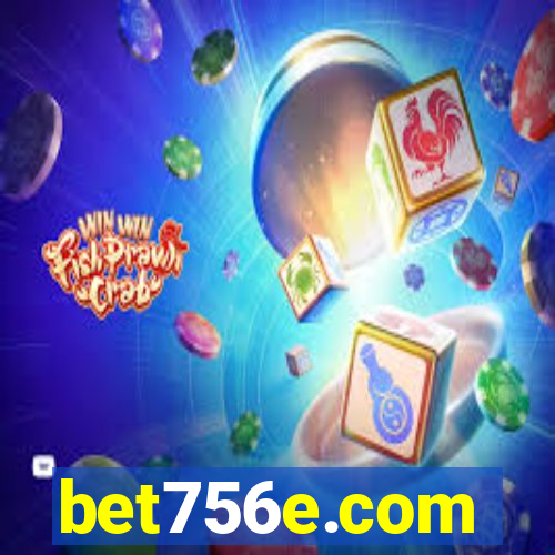 bet756e.com